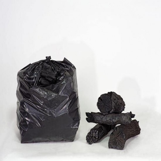 Yerli Meşe Mangal Kömürü / 5 kg (Ücretsiz Kargo)