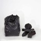  Yerli Meşe Mangal Kömürü / 5 kg (Ücretsiz Kargo)