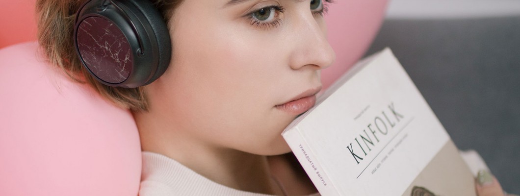 Journal Blog is Here Journal Blog is Here